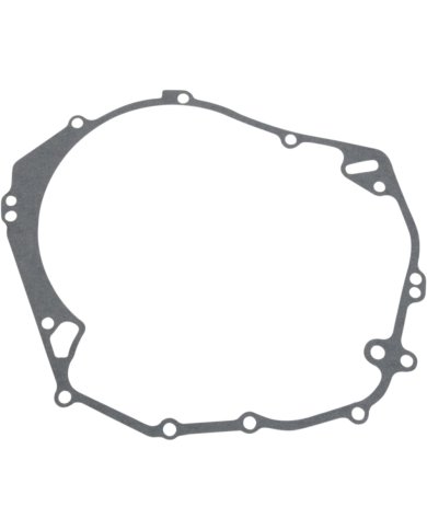 Junta tapa embrague Polaris Predator 500 05-07 Junta tapa embrague Polaris Predator 500 05-07