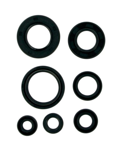 Retenes de aceite Yamaha Blaster 200 88-06