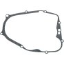 Junta tapa embrague Yamaha Blaster 200 88-06