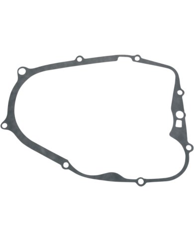 Junta tapa embrague Yamaha Blaster 200 88-06