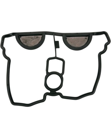 Junta de tapa de culata YAMAHA YFZ 450 04-13