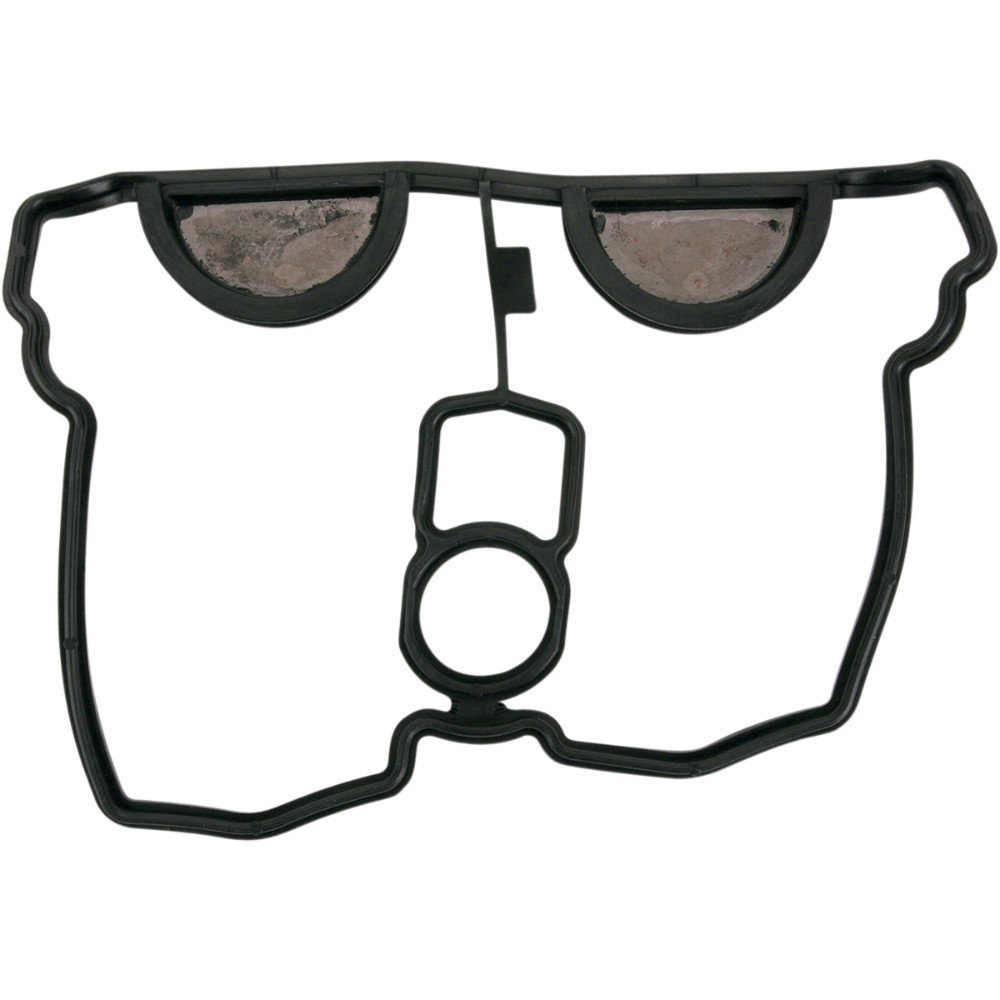 Junta de tapa de culata YAMAHA YFZ 450 04-13