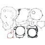 Kit completo de juntas YAMAHA YFZ 450 R 09-20