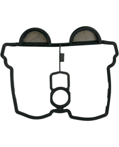 Junta de tapa de culata YAMAHA YFZ 450 R 09-20
