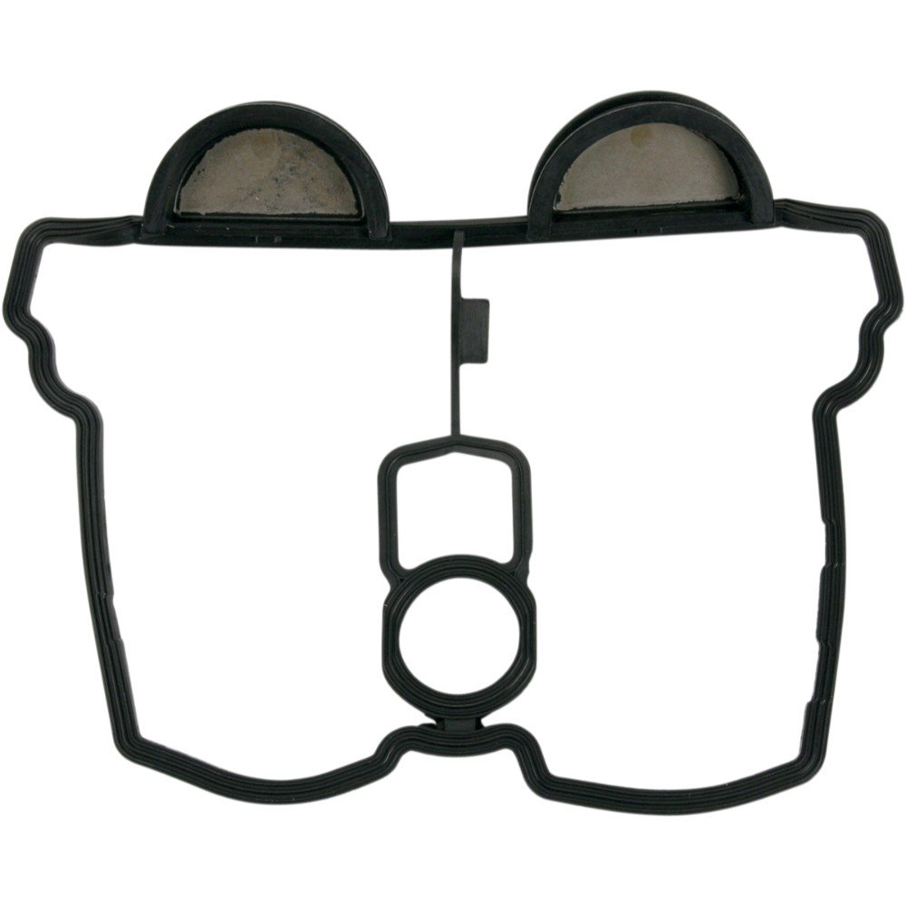 Junta de tapa de culata YAMAHA YFZ 450 R 09-20