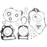 Kit completo de juntas y retenes de aceite YAMAHA Raptor YFM 660 01-05