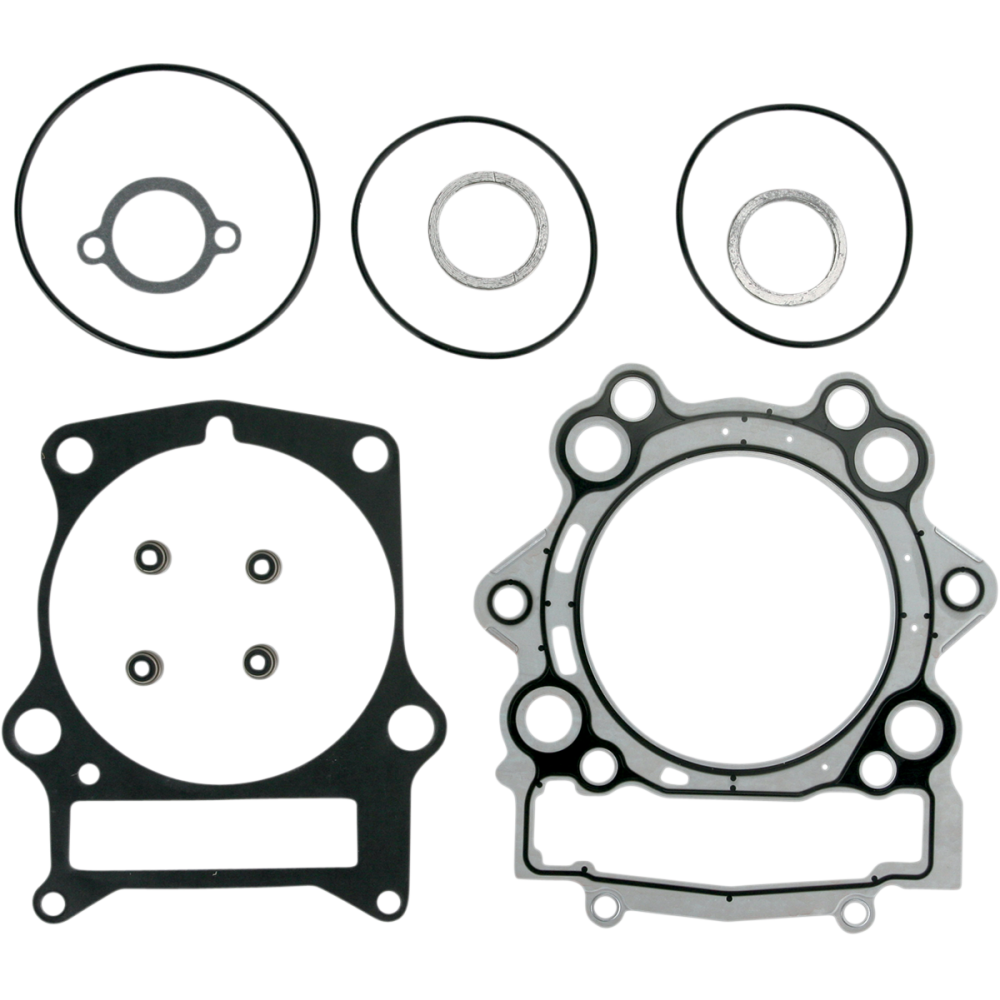 Juego de juntas de culata y base YAMAHA Raptor YFM 700 06-14