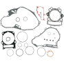 Kit completo de juntas YAMAHA Raptor YFM 700 06-14