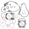 Kit completo de juntas y retenes de aceite YAMAHA YFM 700 06-14 Kit completo de juntas y retenes de aceite YAMAHA YFM 700 06-14
