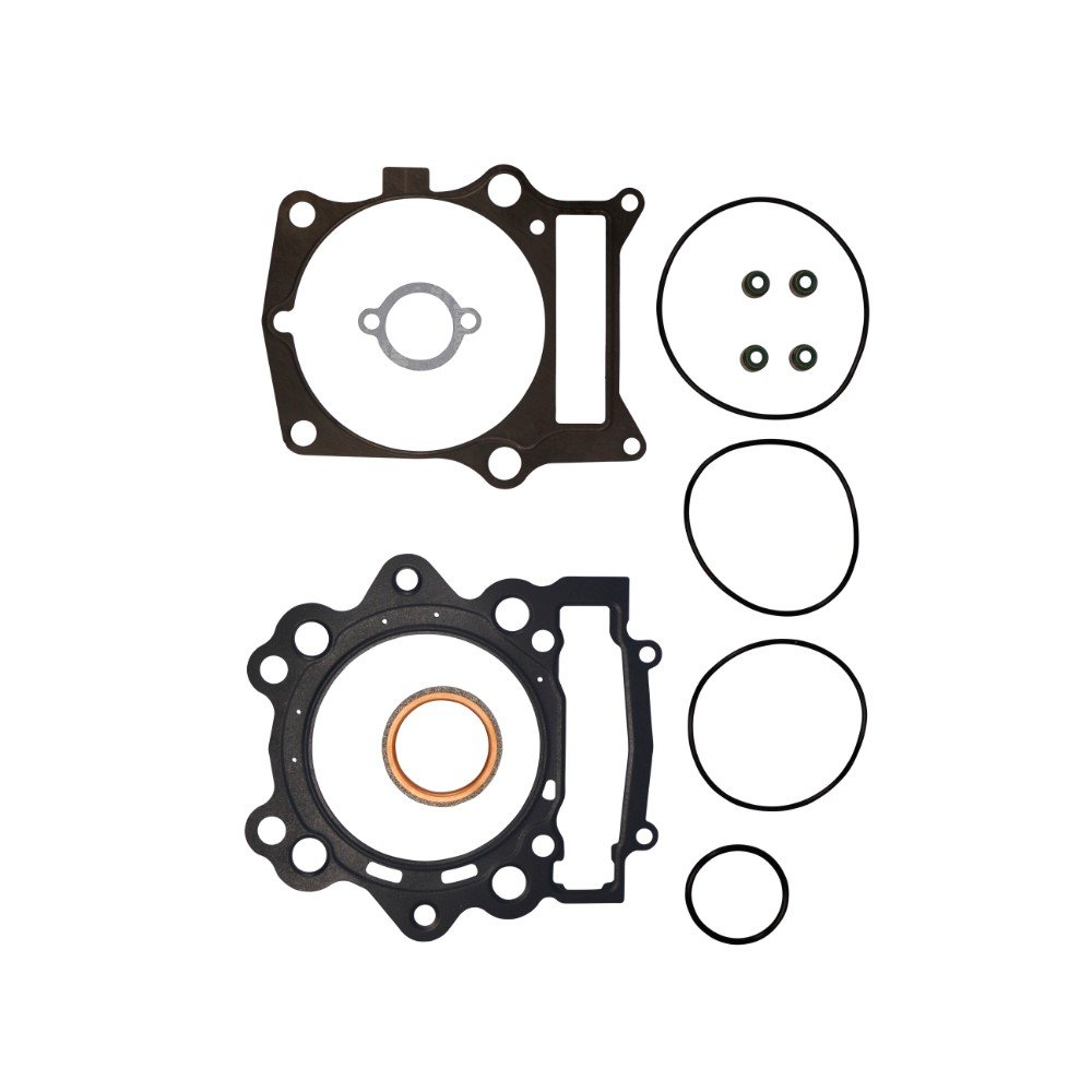 Kit de juntas parte alta motor YAMAHA Raptor YFM 700 15-18