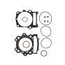 Kit de juntas parte alta motor YAMAHA Raptor YFM 700 15-18