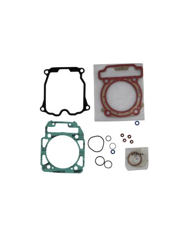 Kit completo de juntas YAMAHA YFM 700 15-18