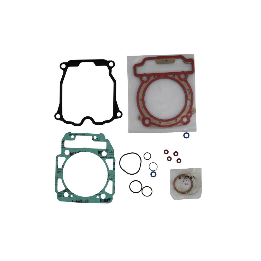 Kit completo de juntas YAMAHA YFM 700 15-18