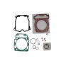 Kit completo de juntas YAMAHA YFM 700 15-18