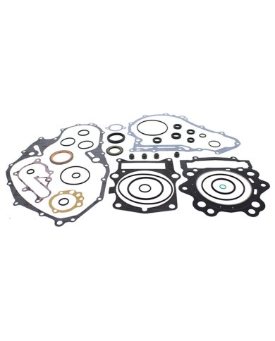 Kit completo de juntas YAMAHA Raptor YFM 700 15-18