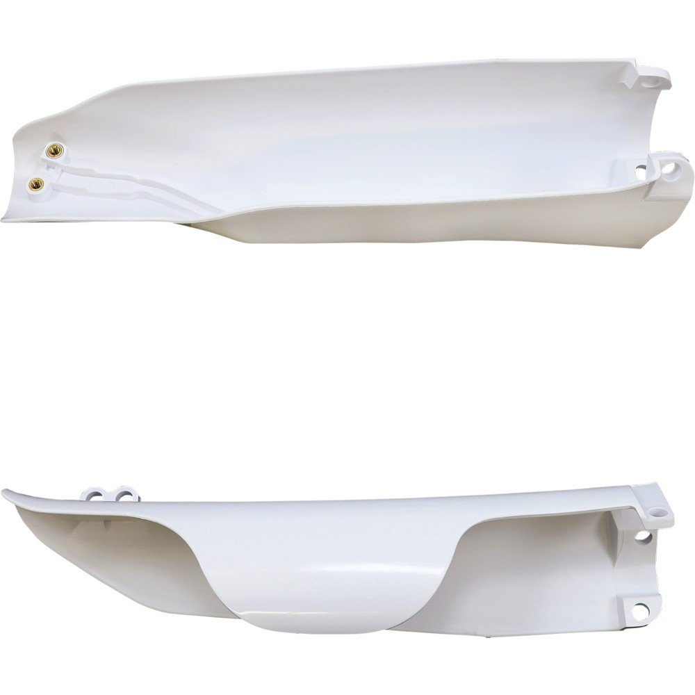 PROTECTORES DE HORQUILLA YAMAHA WRF 06/22
