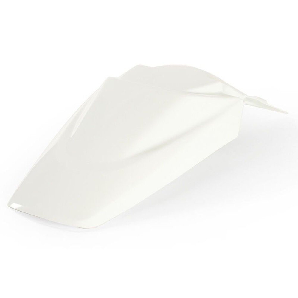 Guardabarros trasero Polisport Kawasaki KX 65 00-23