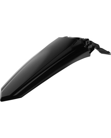 Guardabarros trasero Polisport Kawasaki KXF 250 21-23 / KXF 450 19-23 Guardabarros trasero Polisport Kawasaki KXF 250 21-23 / KXF 450 19-23