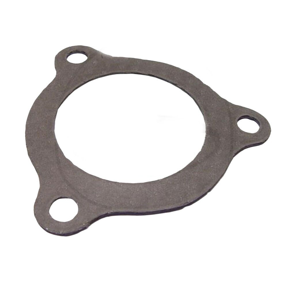 Junta colector de escape Gas Gas EC 125 01-07 Athena Gas Gas ec 125  38.7X54X1.3 mm