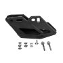 Guía cadena POLISPORT Honda CRF 250/450 R 07-23