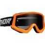 Gafas Thor Combat Sand