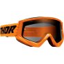 Gafas Thor Combat Sand