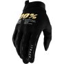 Guantes 100% Itrack Youth