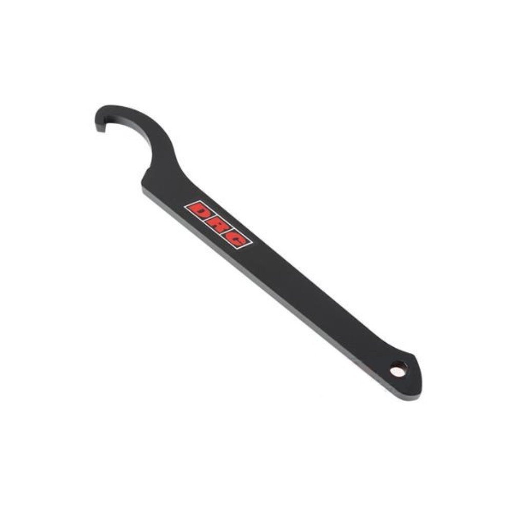 UTIL PIPA DE DIRECCION