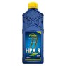 Aceite horquilla Putoline HPX R 2.5W (1 Litro)