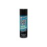 Spray aceite filtro de aire Maxima FAB 1
