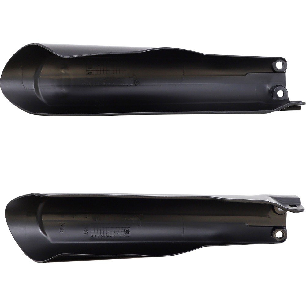 Protectores de horquilla Polisport  Gas Gas/KTM/Husqvarna 16-23