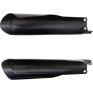 Protectores de horquilla Polisport  Gas Gas/KTM/Husqvarna 16-23