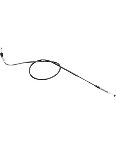 Cable de embrague Mooseracing Kawasaki KFX 450 R 08-14