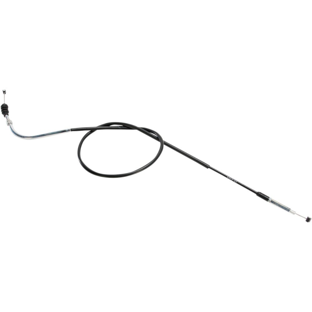 Cable de embrague Mooseracing Kawasaki KFX 450 R 08-14