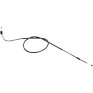 Cable de embrague Mooseracing Kawasaki KFX 450 R 08-14