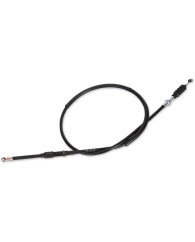 Cable de embrague Mooseracing Kawasaki KX 125 97-98