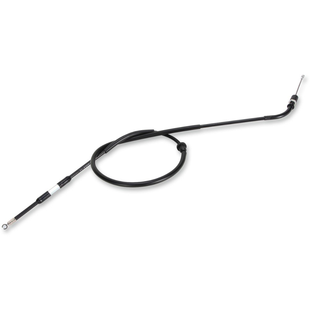 Cable de embrague Mooseracing Honda CRF 250 R 14-17