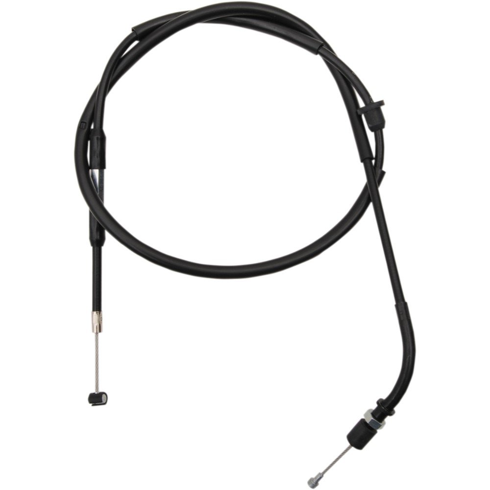 Cable de embrague Mooseracing Honda CRF 450 R 17-18  CRF 450 RX 18 Cable de embrague Mooseracing Honda CRF 450 R 17-18  CRF 450 RX 18