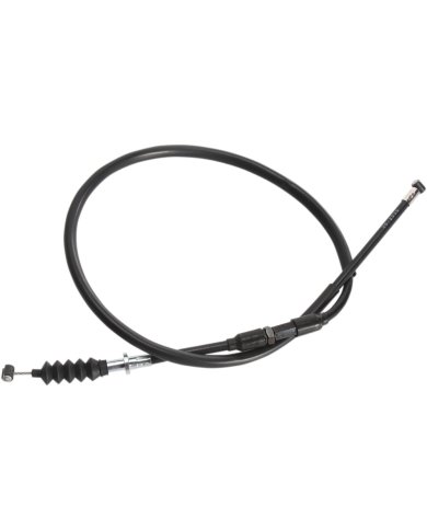 Cable de embrague Mooseracing Kawasaki KX 125 99