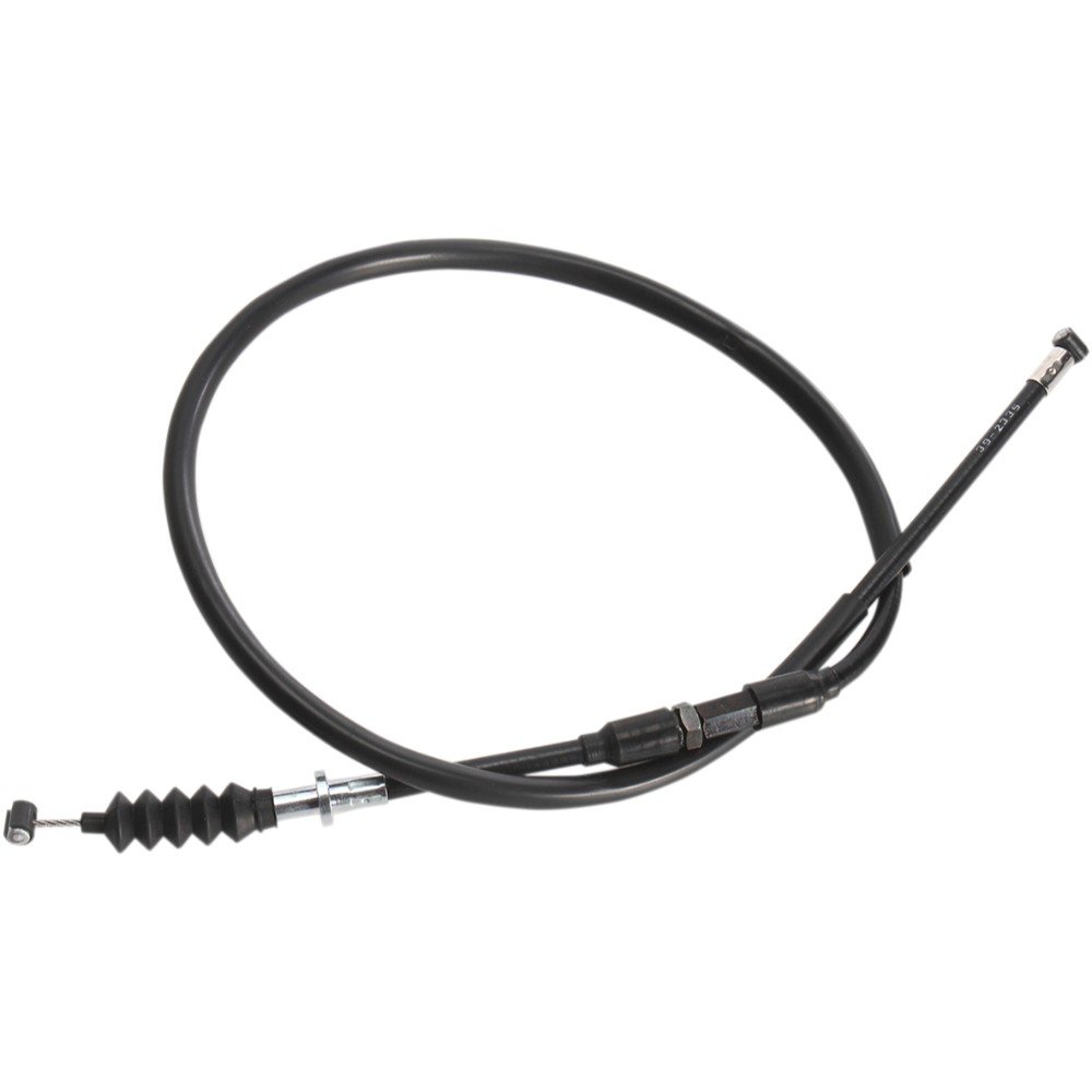 Cable de embrague Mooseracing Kawasaki KX 125 99