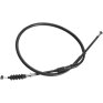 Cable de embrague Mooseracing Kawasaki KX 125 99