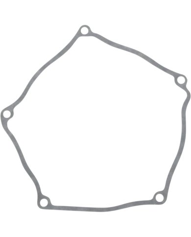 Junta Tapa de Embrague Mooseracing SUZUKI RMZ250 04-06 KAWASAKI KX250F 04-08
