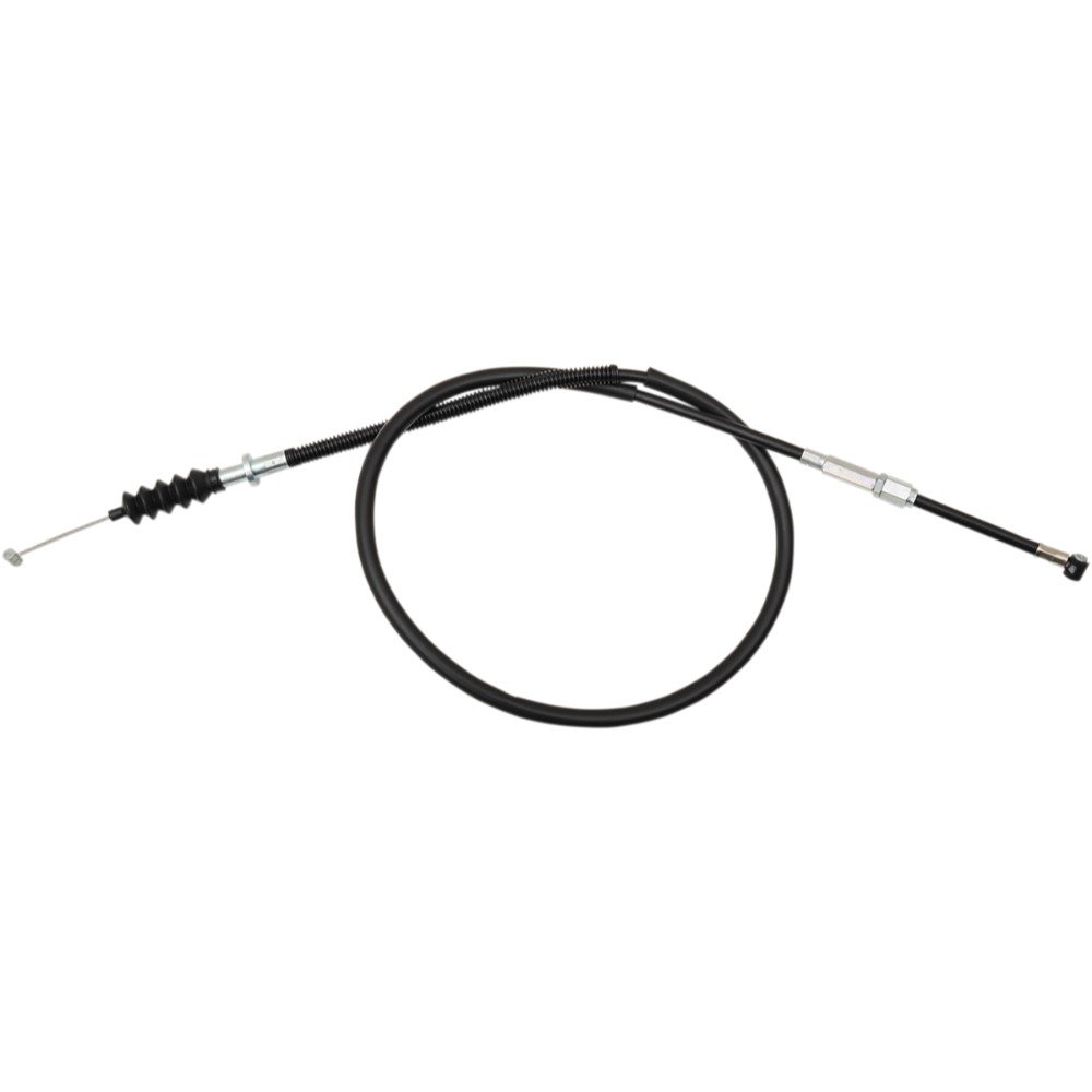 Cable de embrague Mooseracing Kawasaki KX 85 14-22