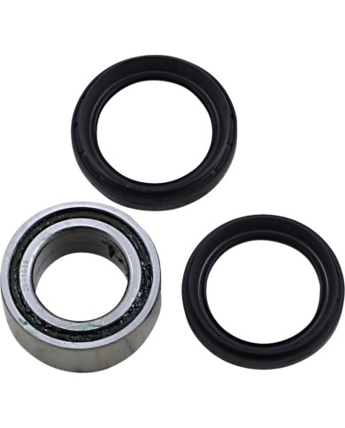 Kit reparación rueda trasera Honda TRX 650 2003/2005