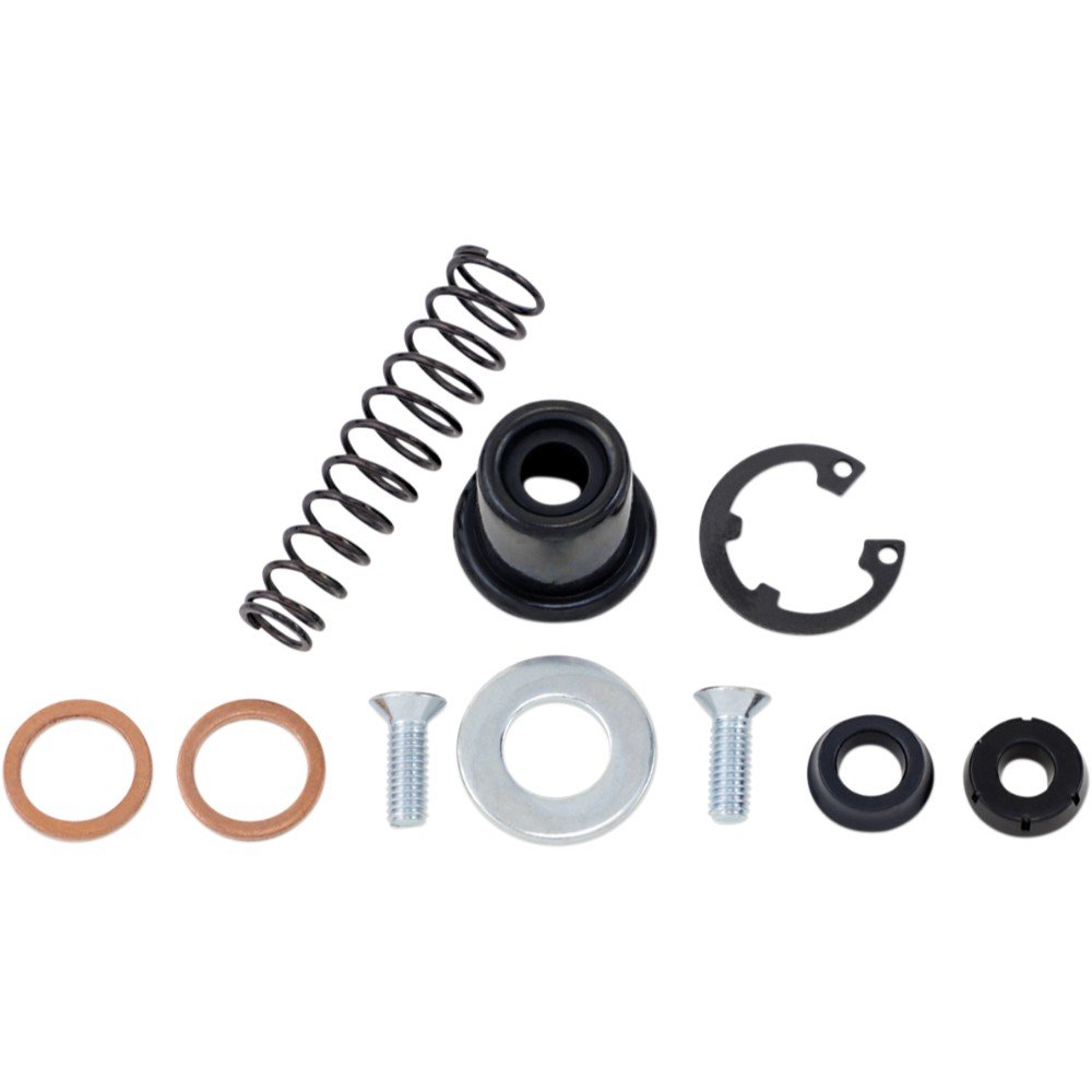 Kit reparación bomba de freno delantera