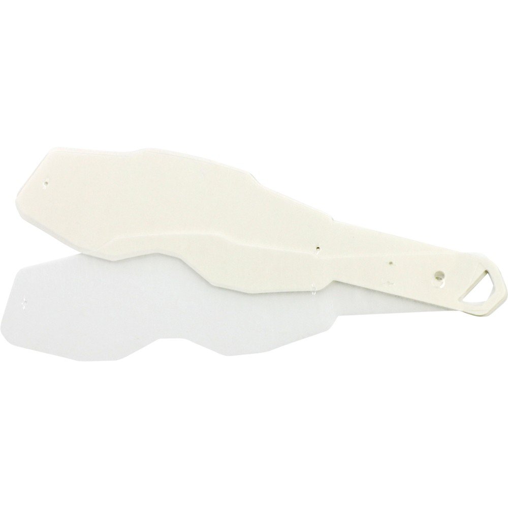 Tirables Gafas 100% Pack 20 Unidades (GEN-2)