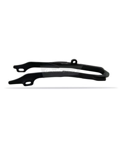 Patín de basculante POLISPORT Honda CRF 250 R 10-13  CRF 450 R 09-12 Patín de basculante POLISPORT Honda CRF 250 R 10-13  CRF 450 R 09-12