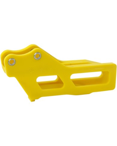 Guía cadena POLISPORT Suzuki RMZ 250/450 19-23 Guía cadena POLISPORT Suzuki RMZ 250/450 19-23