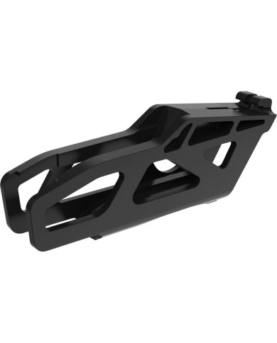 Guía cadena POLISPORT Suzuki RMZ 250/450 19-23