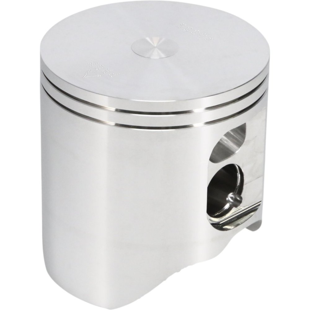 Pistón ProX Beta RR 300 2T 13-17 / Xtrainer 300 15-17